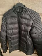 Doudoune veste hiver homme XS, Vêtements | Hommes, Enlèvement, Porté