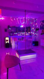 Champagnebar Le Paname, Vacatures, Vacatures | Overige Vacatures, Variabele uren, Overige vormen