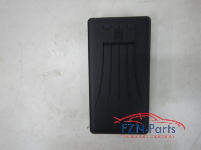 Antenne Porsche Cayenne (22738304), Enlèvement ou Envoi