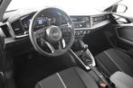 Audi A1 25 TFSi Sport, Autos, Argent ou Gris, Achat, A1, Euro 6