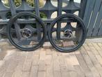 Aeolus 3v wielset, Enlèvement, Comme neuf