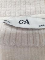 Kinderkledij, Ophalen, Nieuw, Maat 98