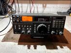 Icom IC-R71E, Enlèvement, Utilisé, Récepteur