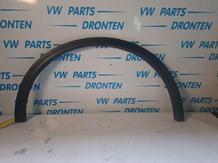 Jante de roue arrière d'un Alfa Romeo Stelvio, -, 3 mois de garantie, Utilisé, Alfa Romeo