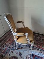 droogkast, wasmachine, boekenkasten enz, Huis en Inrichting, Ophalen