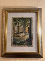 Verkoop inboedel, Huis en Inrichting, Complete inboedels, Ophalen