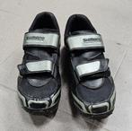 A vendre une paire Shimano Sonic 2