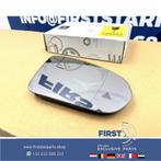 Mercedes spiegel glas DODEHOEK ASSIST W177 W118 H247 X247 W2, -, Utilisé, -, -