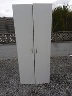 Armoire cuisine ou salle de bain, Maison & Meubles, Enlèvement