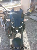 Windscherm YAMAHA MT125 2025 - X MT-125, Motoren, Ophalen of Verzenden, Nieuw