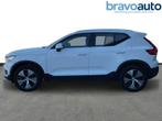 Volvo XC40 1.5 T5 PHEV Keyless Carplay Camera, Achat, Euro 6, Noir, 5 portes