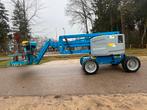 Genie Z 45/25 J Z45 Genie knikarmhoogwerker 16m
