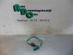 Sonde lambda d'un Ford KA (KA 96-), -, 3 mois de garantie, -, -
