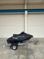 Seadoo Spark 2 up hoes, Watersport en Boten, Ophalen of Verzenden, Nieuw