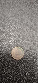 Brits west afrika 6 pence 1940, Enlèvement ou Envoi