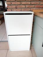 Schoenkast, Huis en Inrichting, Kasten | Schoenenkasten, Ophalen, Gebruikt