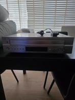 5 cds speler Yamaha cdc 697, Enlèvement