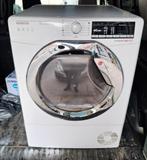 Hoover seche linge pompe A chaleur  10kg A++ wifi, Electroménager, Enlèvement