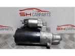 Démarreur d'un Mercedes S-Klasse, Autos : Pièces & Accessoires, Moteurs & Accessoires, 3 mois de garantie, Utilisé, -, -