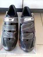Sidi's race schoenen maat 39 (nieuw)., Fietsen en Brommers, Sidi's, Schoenen, Nieuw, Overige maten