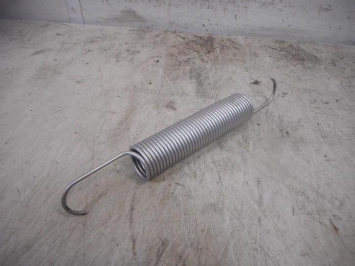 DIVERSEN Opel Astra G (F07) (01-1999/03-2005), Auto-onderdelen, Overige Auto-onderdelen, Opel, Gebruikt