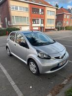 Toyota aygo, Auto's, Particulier, Te koop, Aygo