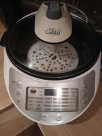 Autocuisto, Electroménager, Enlèvement