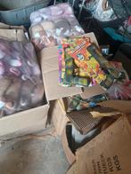 Groot lot nieuw speelgoed, Ophalen, Nieuw