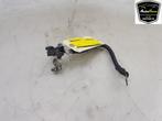CAPTEUR DE BATTERIE Volkswagen Polo VI (AW1) (|2Q0915181B|), Dhr. J. Ham, Volkswagen, Administratie@autoham.nl, Utilisé