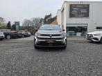 Renault Captur 1.0 TCe Evolution | CAMERA | NAVI | CARPLAY |, Achat, Euro 6, Entreprise, Noir