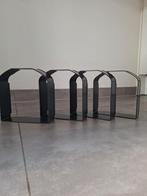 Verlengstukken voor kattenluik 4 stuks, Enlèvement ou Envoi, Neuf