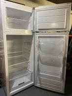 Frigo congélateur Whirlpool, Moins de 60 cm, Congélateur, Classe énergétique A ou plus économe, Comme neuf