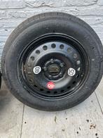 Reservewiel (thuiskomer) Ling Long 135 R16 nieuw, Auto-onderdelen, Banden en Velgen, Ophalen, 16 inch, Banden en Velgen, Nieuw