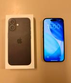 Iphone 16 256 Go, IPhone 16, Comme neuf, Sans abonnement, 100 %