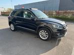 VW Tiguan 1.4 essence, Autos, Volkswagen, Cuir, https://public.car-pass.be/vhr/a74c83f9-adc0-4366-85b0-aaf456d4fccb, Achat, Euro 6
