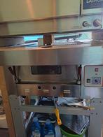 four a pizza, Enlèvement, Utilisé, Autre marque