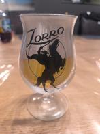 Duvel Zorro 33cl liefst ophalen, Verzamelen, Ophalen of Verzenden, Duvel