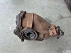 Chrysler 300c 2004 tot 2010 differentieel achter 3.90 €150, Utilisé, -, -, Enlèvement ou Envoi
