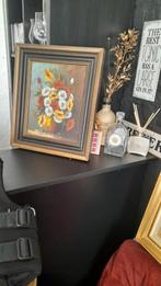 Allerlei,  doe een goed bod., Huis en Inrichting, Woonaccessoires | Lijsten, Ophalen