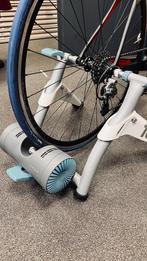 Tacx Vortex - Perfecte staat, Sport en Fitness, Ophalen, Zo goed als nieuw, Overige typen