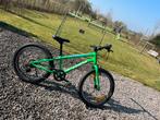 Kinderfiets (MTB) - 20 inch, Fietsen en Brommers, Ophalen, Gebruikt, 20 inch of meer