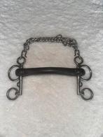 Baby Pelham Soft ZGAN, Animaux & Accessoires, Chevaux & Poneys | Autres trucs de cheval, Enlèvement ou Envoi