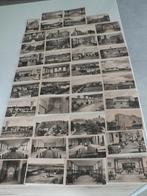 Beernem Sint Amandusgesticht Broeders van liefde., Enlèvement ou Envoi, Non affranchie, Flandre Occidentale