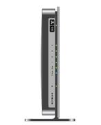 Netgear wifi versterker WNDR4300-TN (4 stuks), Enlèvement ou Envoi, NETGEAR