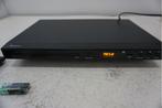 Denver DVH-1245 DVD-speler, Audio, Tv en Foto, DVD spelers, Niet ingevuld, Niet ingevuld, Niet ingevuld