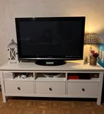 Tv panasonic viera 43 inch, TV, Hi-fi & Vidéo, Enlèvement, Comme neuf