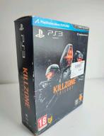 Pack Killzone Trilogy PS3
