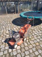 Grasmaaier, Tondeuse rotative, Tondeuses à gazon à essence, 40 à 49 cm, Enlèvement