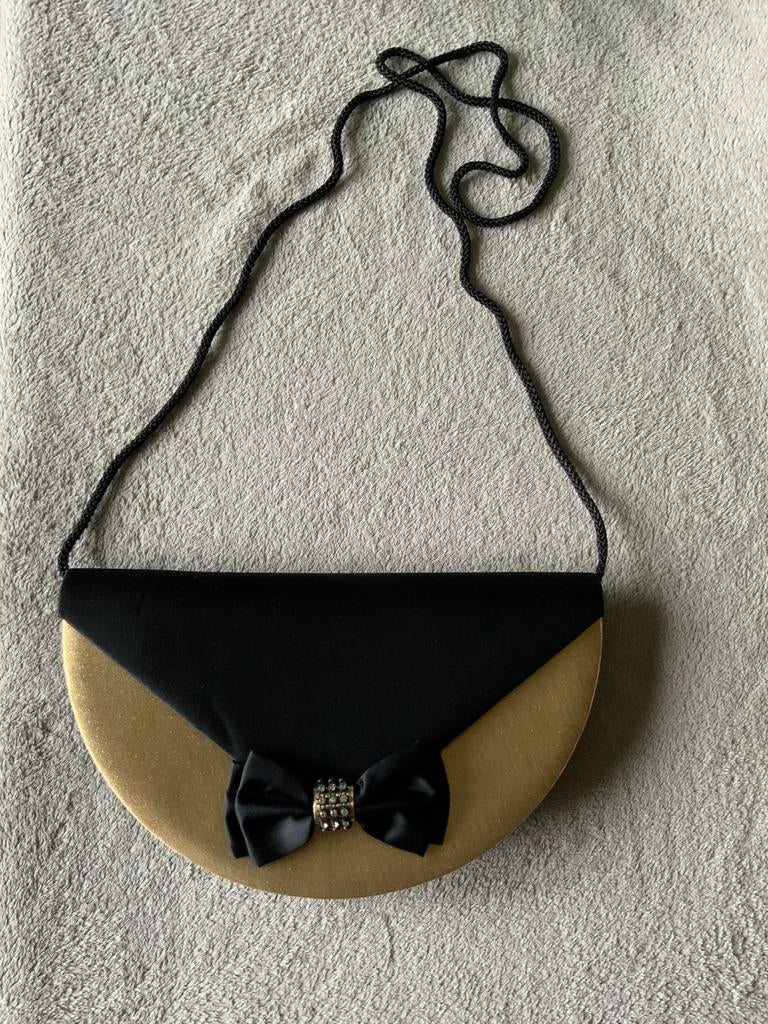 Sac de cérémonie, Bijoux, Sacs & Beauté, Sacs | Sacs Femme, Enlèvement, Comme neuf, Sac de soirée