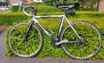 racefiets dames, Fietsen en Brommers, Ophalen, Gebruikt, Aluminium, Overige maten